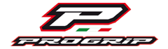 Progrip