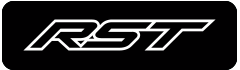 RST Moto