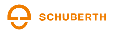 Schuberth