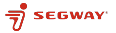 Segway Powersports