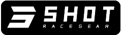 SHOT Racegear