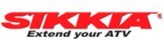 Sikkia