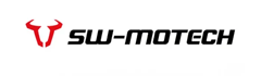 SW-Motech
