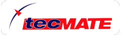 Tecmate