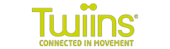 Twiins
