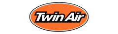 Twin Air