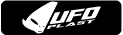 UFO Plast