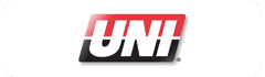 Uni Air Filters