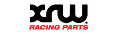 XRW Racing Parts