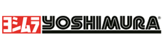 Yoshimura