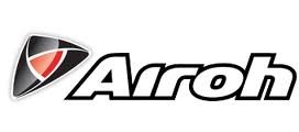 airoh