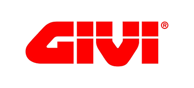 Givi Givi
