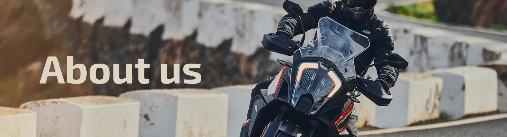 Motorace Cover