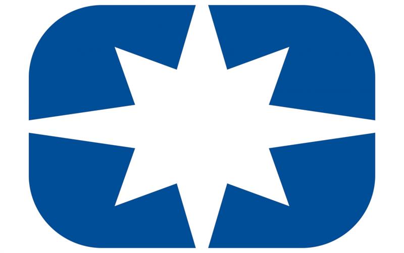 Polaris