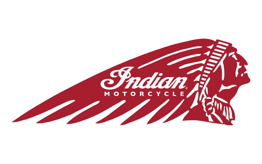 Indian Motorcycle