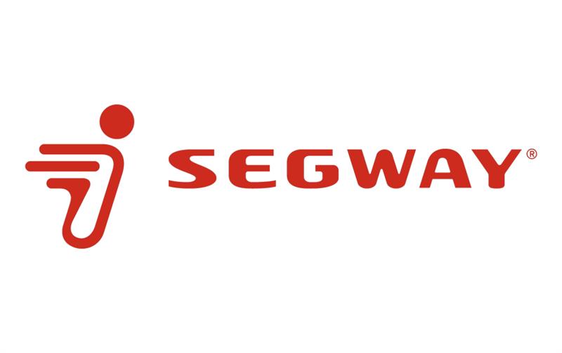 Segway Powersports