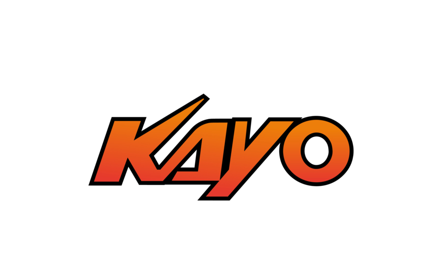 Kayo