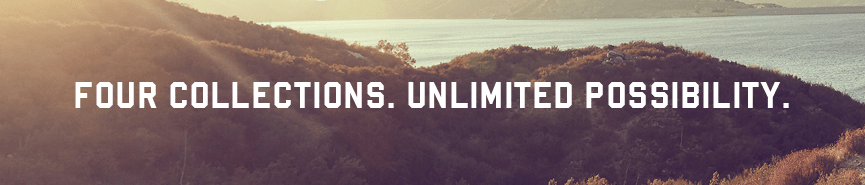 unlimited accessories